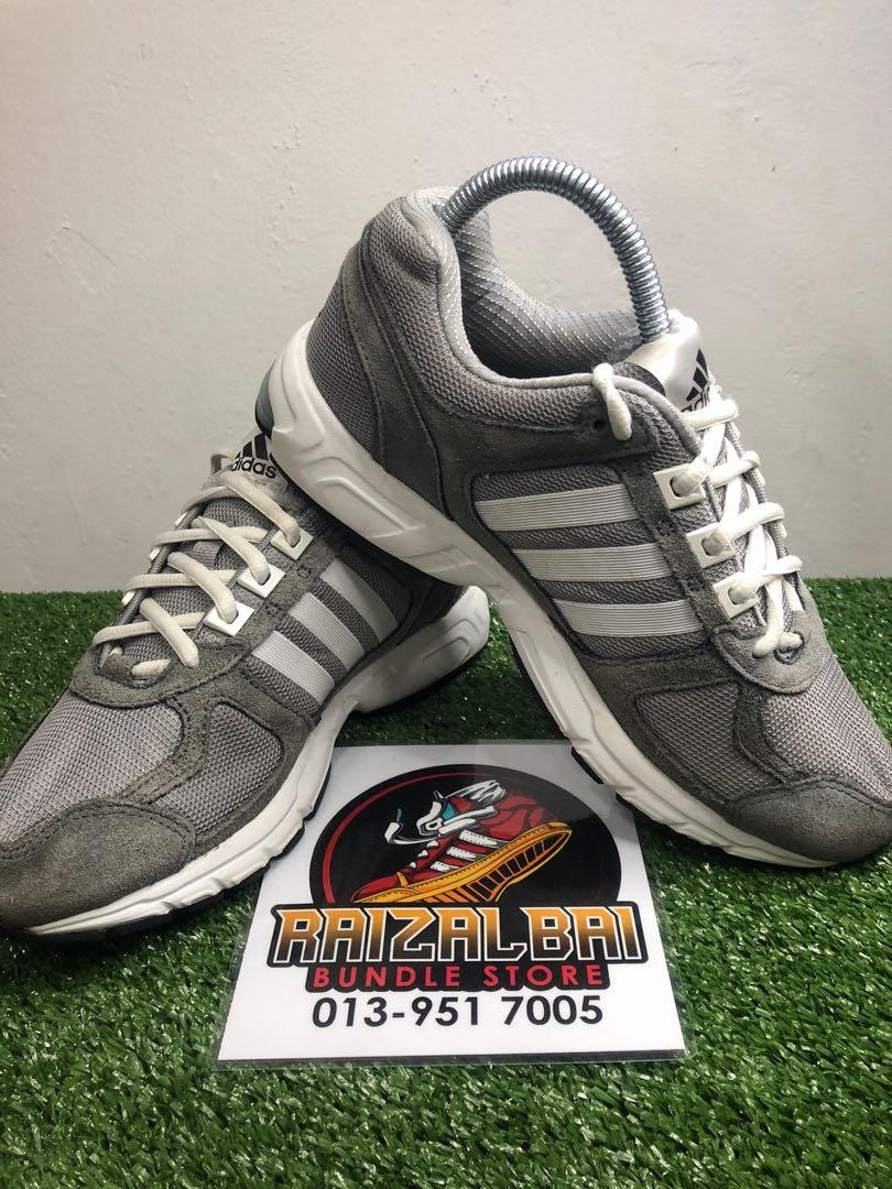 Adidas discount eqt 199