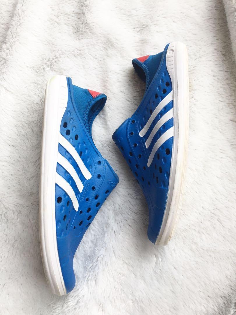 Adidas neo court adapt online