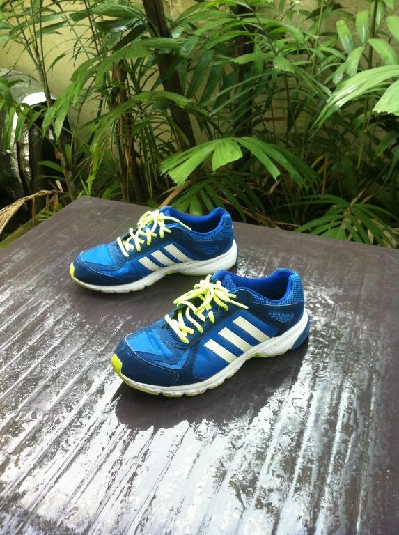 Adidas 290 outlet