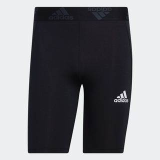 （分類：）位於 。 由 maxwel 提交（商品編號 1088462712，圖片 1）。簡介： 。