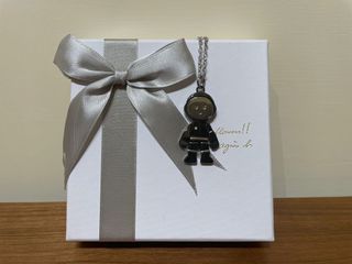 （分類：）位於 。 由 carcarbns 提交（商品編號 1088490339，圖片 1）。簡介： 。