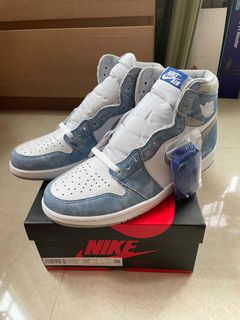 （分類：）位於 。 由 wai4everthing 提交（商品編號 1088382108，圖片 1）。簡介： 。