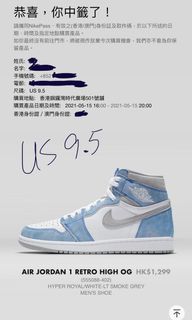 （分類：）位於 。 由 mark_729 提交（商品編號 1088368697，圖片 1）。簡介： 。