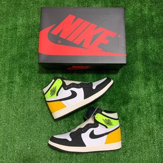 (Category: ) located in . Submitted by weimengggg (Listing ID 1088365703, Image 1). Description: .