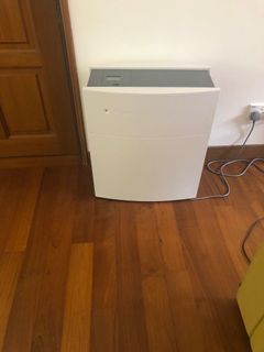 (Category: ) located in . Submitted by rdekl (Listing ID 1088312084, Image 1). Description: .