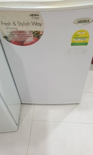 (Category: ) located in . Submitted by bansalr (Listing ID 1088454301, Image 1). Description: .