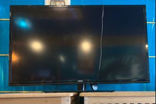 (Category: ) located in . Submitted by marioaung (Listing ID 1088371246, Image 1). Description: .