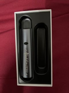 (Category: ) located in . Submitted by gadgetshop7 (Listing ID 1088348983, Image 1). Description: .