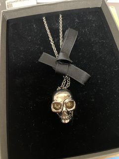 （分類：）位於 。 由 cleee.y 提交（商品編號 1088419950，圖片 1）。簡介： 。