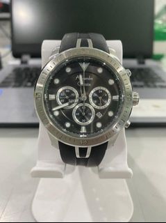 (Kategori: ) berada di . Dikirim oleh maystuff23 (ID iklan 1088349538, Gambar 1). Deskripsi: .