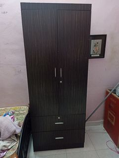 (Category: ) located in . Submitted by ffarahanaf (Listing ID 1088304613, Image 1). Description: .