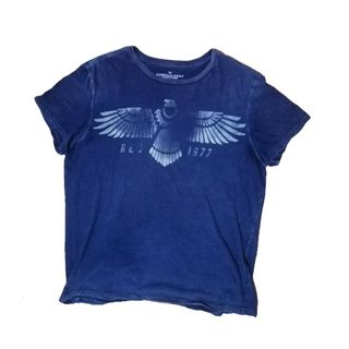 (Category: ) located in . Submitted by mamaboyvintage (Listing ID 1088304727, Image 1). Description: .