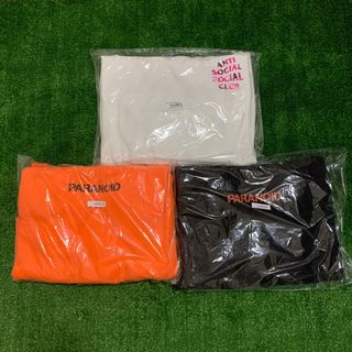 (Category: ) located in . Submitted by weimengggg (Listing ID 1088366616, Image 1). Description: .