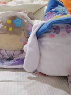 (Category: ) located in . Submitted by breadbar (Listing ID 1088339527, Image 1). Description: .