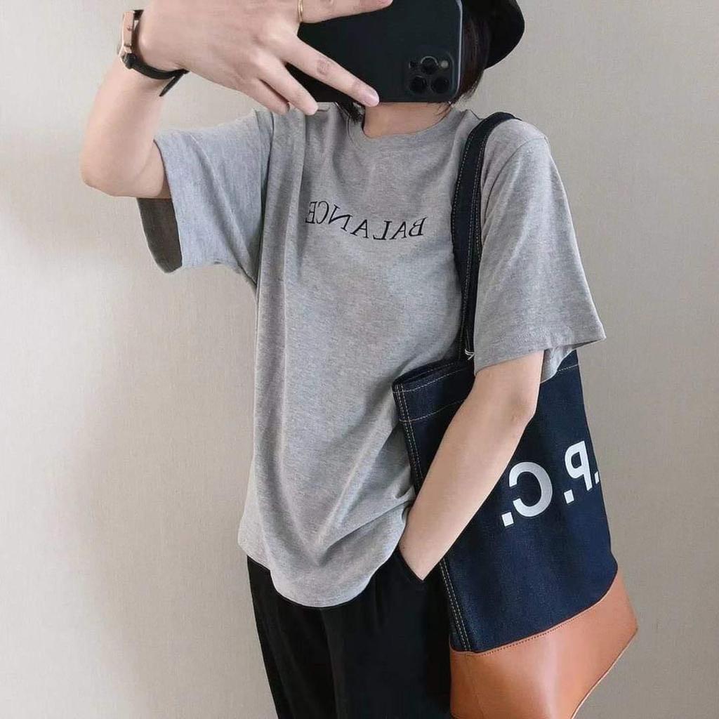 🇯🇵A.P.C Axelle TOTE BAG, 女裝, 手袋及銀包, Tote Bags