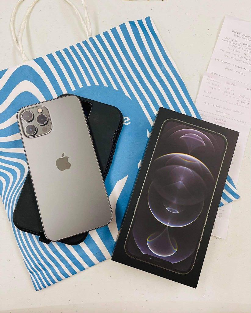 Apple Iphone 12 Pro Max 256gb Globe Mobile Phones Gadgets Mobile Phones Iphone Iphone 12 Series On Carousell Apple Iphone 12 Pro Max 256gb Globe Mobile Phones Gadgets Mobile Phones Iphone Iphone 12 Series On Carousell