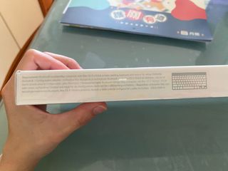 （分類：）位於 。 由 kisbee 提交（商品編號 1088359380，圖片 1）。簡介： 。