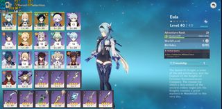(Category: ) located in . Submitted by jeloace0848 (Listing ID 1088433921, Image 1). Description: .