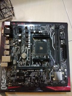 (Category: ) located in . Submitted by eson0709 (Listing ID 1088482951, Image 1). Description: .