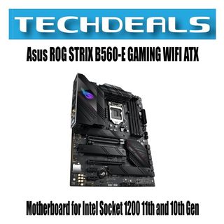 (Category: ) located in . Submitted by techdealssg (Listing ID 1088402606, Image 1). Description: .