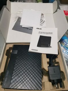 (Category: ) located in . Submitted by pooneddy (Listing ID 1088462577, Image 1). Description: .