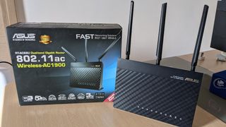 （分類：）位於 。 由 jaoonearth 提交（商品編號 1088357711，圖片 1）。簡介： 。