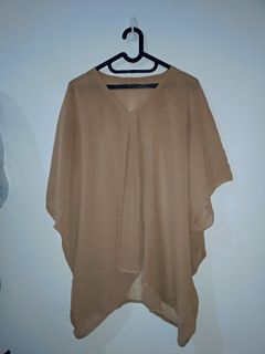 (Kategori: ) berada di . Dikirim oleh tretee (ID iklan 1088467760, Gambar 1). Deskripsi: .