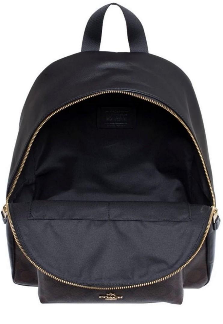 amazon jansport black backpack Amazon.com | JanSport SuperBreak One Backpacks - Durable, Lightweight  Bookbag with 1 Main Compartment, Front Utility Pocket with Built-in  Organizer - Premium Backpack, Black