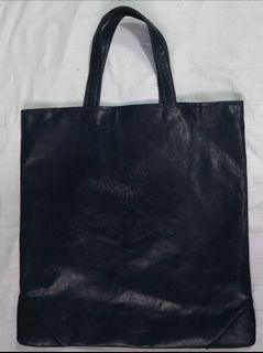 (Category: ) located in . Submitted by simonespreloved (Listing ID 1088423453, Image 1). Description: .
