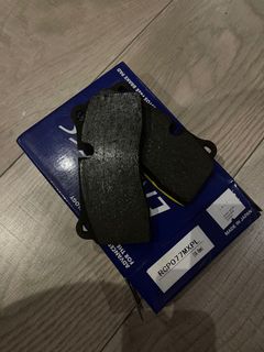 （分類：）位於 。 由 biggiefly 提交（商品編號 1088439178，圖片 1）。簡介： 。