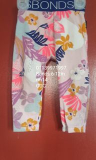 (Category: ) located in . Submitted by ann.closet (Listing ID 1088321275, Image 1). Description: .
