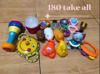 (Category: ) located in . Submitted by allaboutsnm (Listing ID 1084800611, Image 1). Description: .