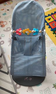 （分類：）位於 。 由 elainesc 提交（商品編號 1088300640，圖片 1）。簡介： 。