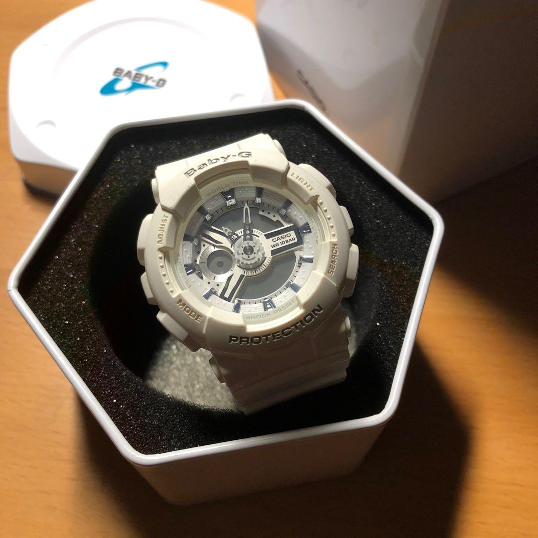 Casio 5338 price on sale