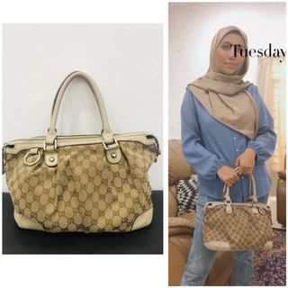 (Category: ) located in . Submitted by effakarim (Listing ID 1088389247, Image 1). Description: .