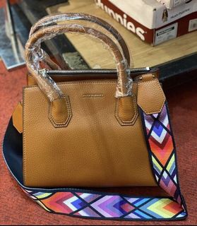 (Kategori: ) berada di . Dikirim oleh tmspreloved21 (ID iklan 1088459671, Gambar 1). Deskripsi: .
