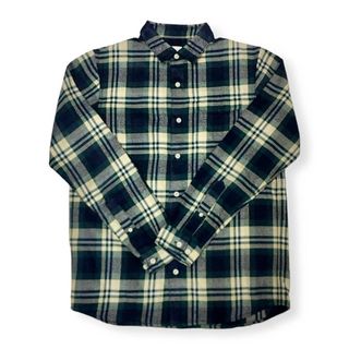 (Kategori: ) berada di . Dikirim oleh flannelspoint (ID iklan 1088308656, Gambar 1). Deskripsi: .