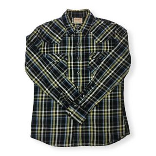 (Kategori: ) berada di . Dikirim oleh flannelspoint (ID iklan 1088308856, Gambar 1). Deskripsi: .
