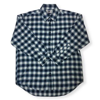 (Kategori: ) berada di . Dikirim oleh flannelspoint (ID iklan 1088309051, Gambar 1). Deskripsi: .