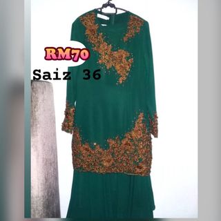 (Category: ) located in . Submitted by eyyda91 (Listing ID 1088347312, Image 1). Description: .