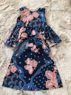 (Category: ) located in . Submitted by karipap19 (Listing ID 1088319456, Image 1). Description: .