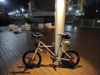 (Category: ) located in . Submitted by Whang85 (Listing ID 1088387721, Image 1). Description: .