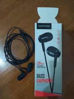 (Category: ) located in . Submitted by greenolive (Listing ID 1088352626, Image 1). Description: .