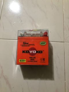 (Category: ) located in . Submitted by adiputra54320 (Listing ID 1088449864, Image 1). Description: .