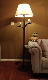 (Category: ) located in . Submitted by seesoonhui0 (Listing ID 1088385275, Image 1). Description: .