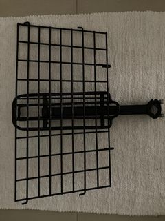 (Category: ) located in . Submitted by aaronhogan (Listing ID 1088328941, Image 1). Description: .
