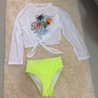 (Category: ) located in . Submitted by preloved.rose (Listing ID 1088352833, Image 1). Description: .