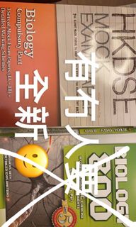 （分類：）位於 。 由 why_fish 提交（商品編號 1086968833，圖片 1）。簡介： 。