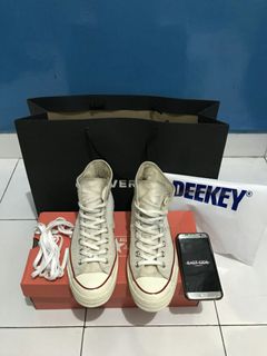 (Kategori: ) berada di . Dikirim oleh eastside.connection (ID iklan 1088429777, Gambar 1). Deskripsi: .