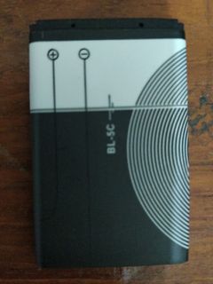 (Category: ) located in . Submitted by greenolive (Listing ID 1088350274, Image 1). Description: .